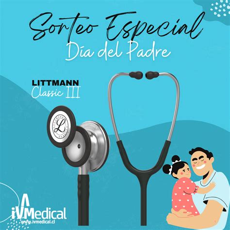 IVMedical (@ivmedical) • Instagram photos and videos.